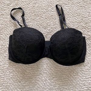Victoria’s Secret Multi-way Bra